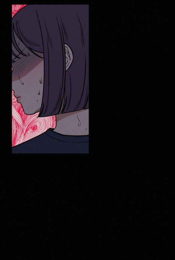 Thứ Mà Đôi Ta Mong Muốn Chapter 21.1 - 35