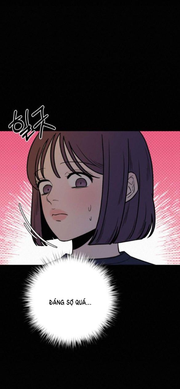 Thứ Mà Đôi Ta Mong Muốn Chapter 21.1 - 38