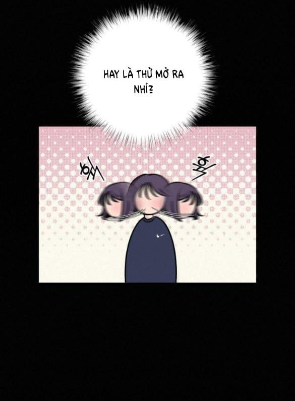 Thứ Mà Đôi Ta Mong Muốn Chapter 21.1 - 39