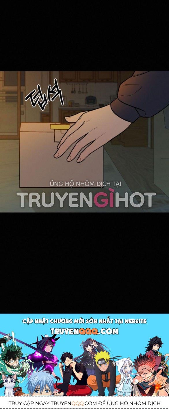 Thứ Mà Đôi Ta Mong Muốn Chapter 21.1 - 41