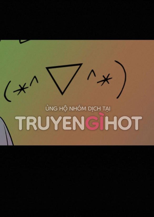 Thứ Mà Đôi Ta Mong Muốn Chapter 21.1 - 6