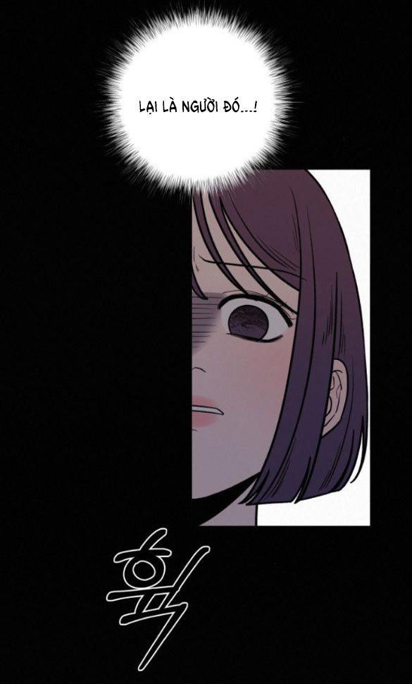 Thứ Mà Đôi Ta Mong Muốn Chapter 21.1 - 7