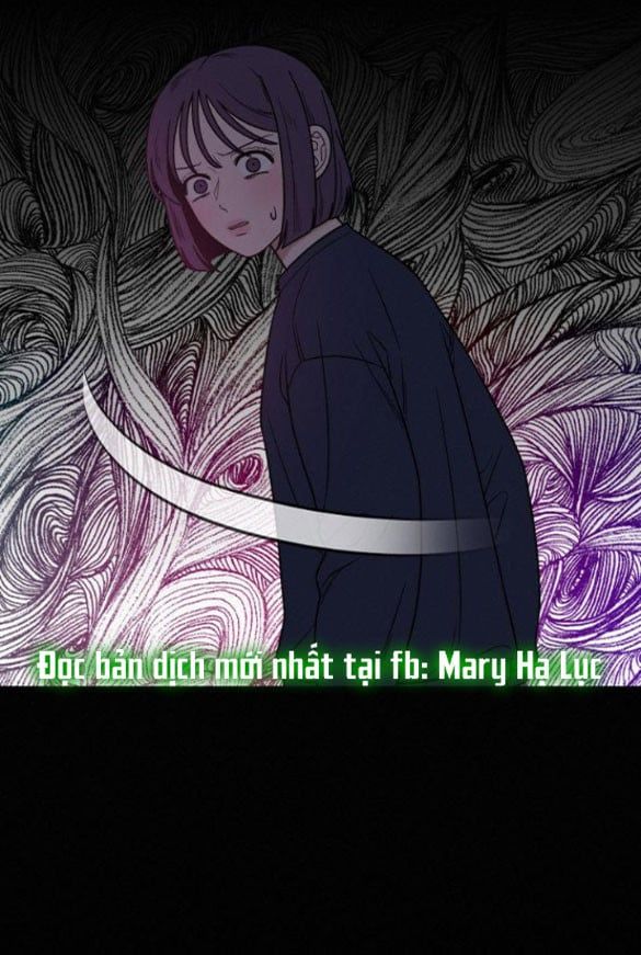 Thứ Mà Đôi Ta Mong Muốn Chapter 21.1 - 8