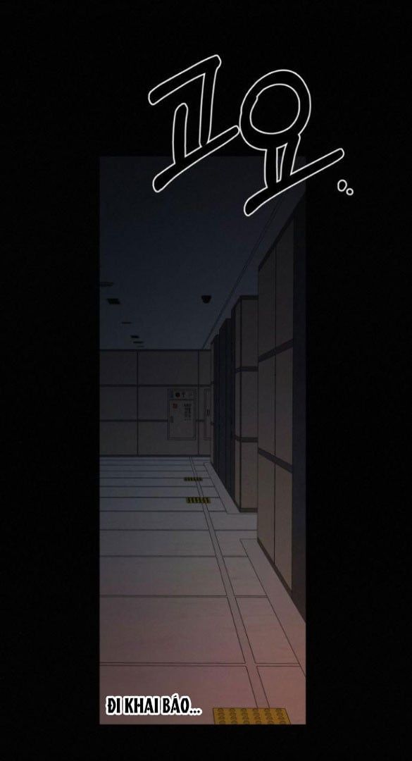 Thứ Mà Đôi Ta Mong Muốn Chapter 21.1 - 9