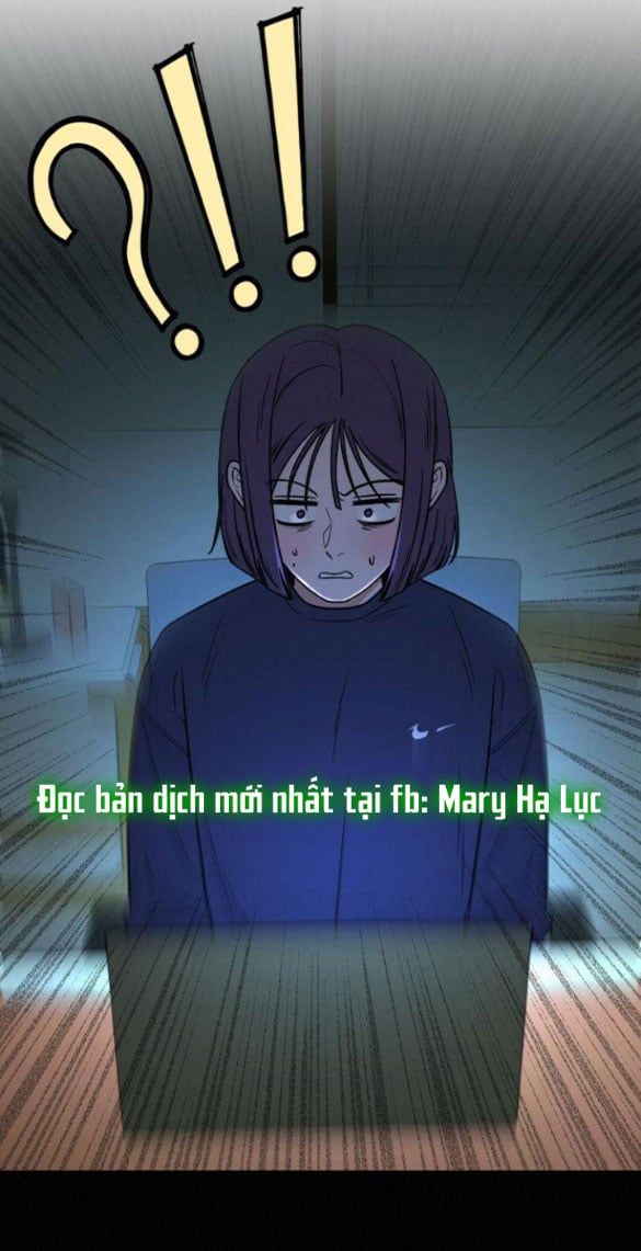 Thứ Mà Đôi Ta Mong Muốn Chapter 21.2 - 11