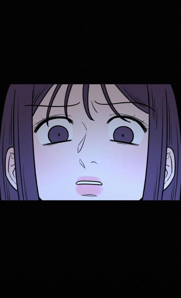 Thứ Mà Đôi Ta Mong Muốn Chapter 21.2 - 12