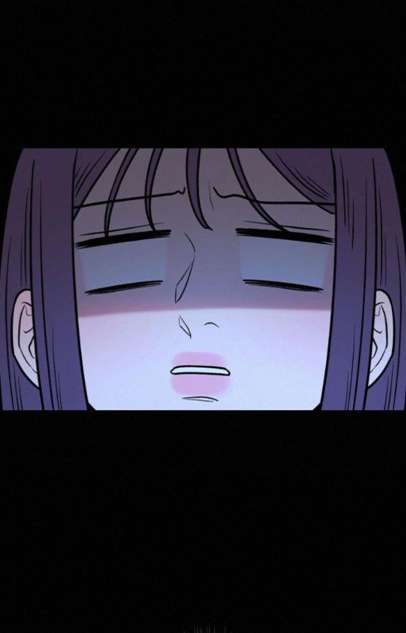 Thứ Mà Đôi Ta Mong Muốn Chapter 21.2 - 13