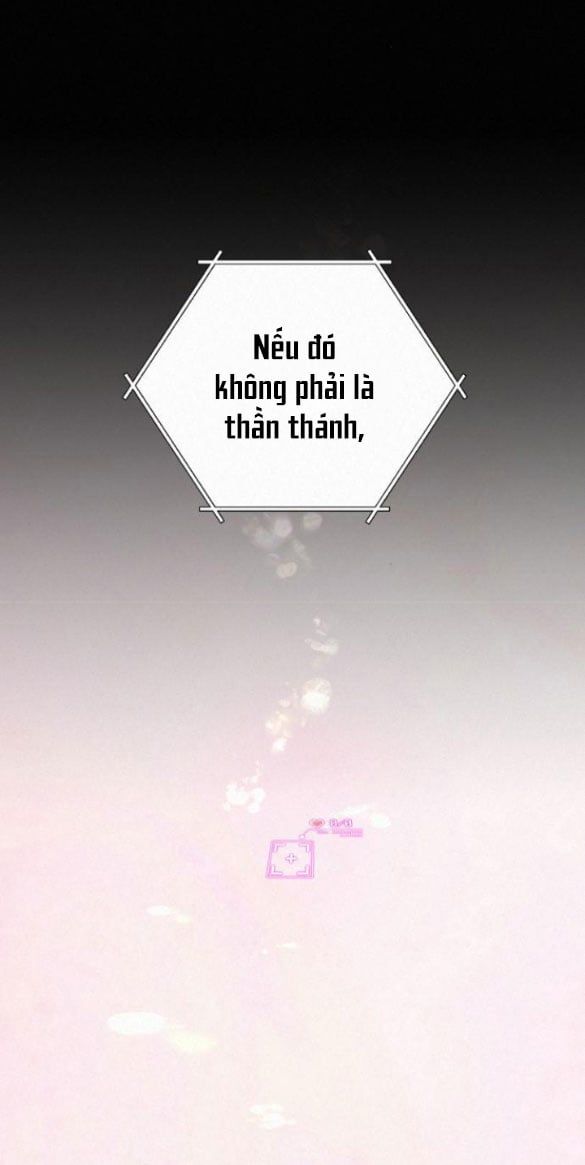 Thứ Mà Đôi Ta Mong Muốn Chapter 21.2 - 17