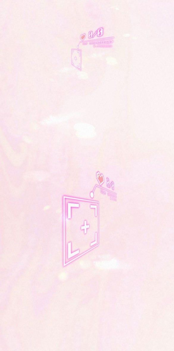 Thứ Mà Đôi Ta Mong Muốn Chapter 21.2 - 18