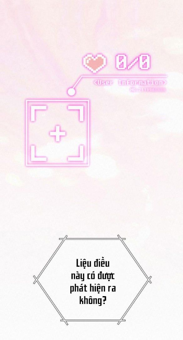 Thứ Mà Đôi Ta Mong Muốn Chapter 21.2 - 19