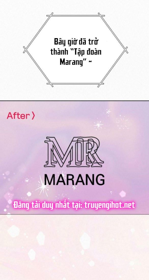 Thứ Mà Đôi Ta Mong Muốn Chapter 21.2 - 3