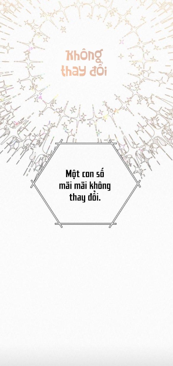 Thứ Mà Đôi Ta Mong Muốn Chapter 21.2 - 21