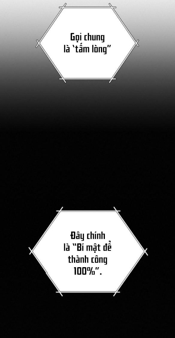 Thứ Mà Đôi Ta Mong Muốn Chapter 21.2 - 22