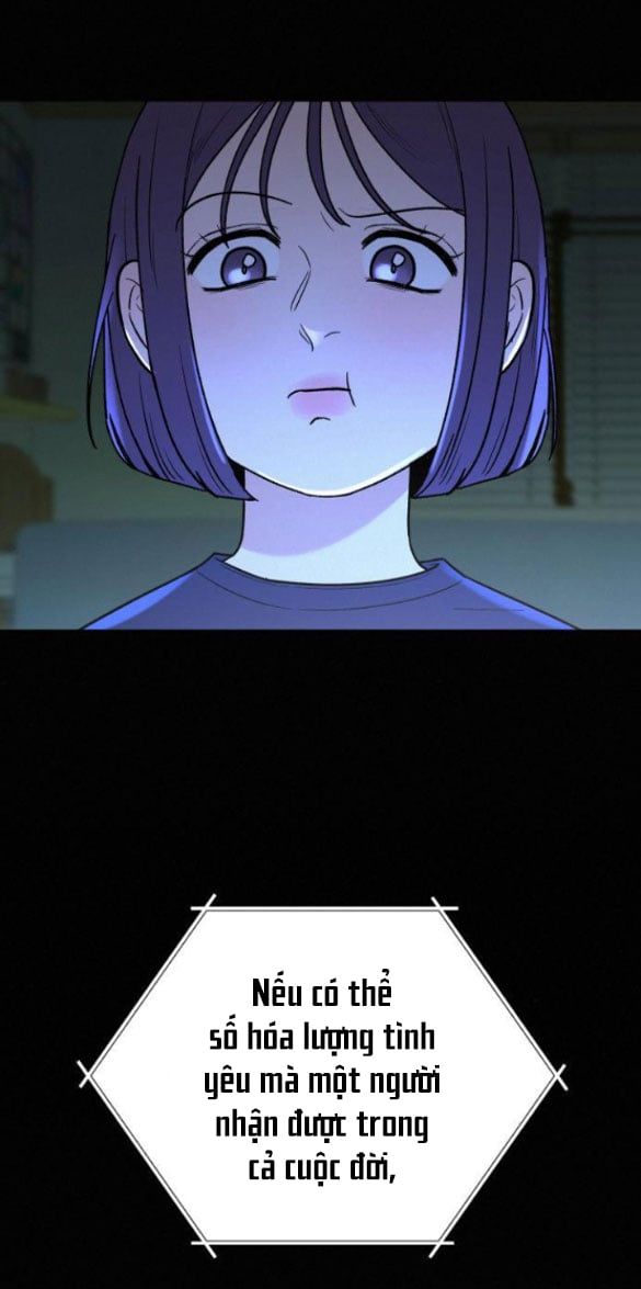Thứ Mà Đôi Ta Mong Muốn Chapter 21.2 - 23
