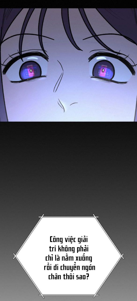 Thứ Mà Đôi Ta Mong Muốn Chapter 21.2 - 24