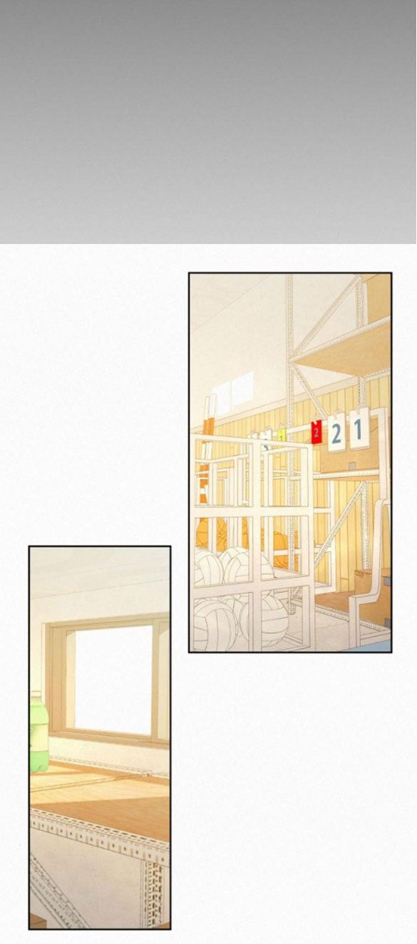 Thứ Mà Đôi Ta Mong Muốn Chapter 21.2 - 25