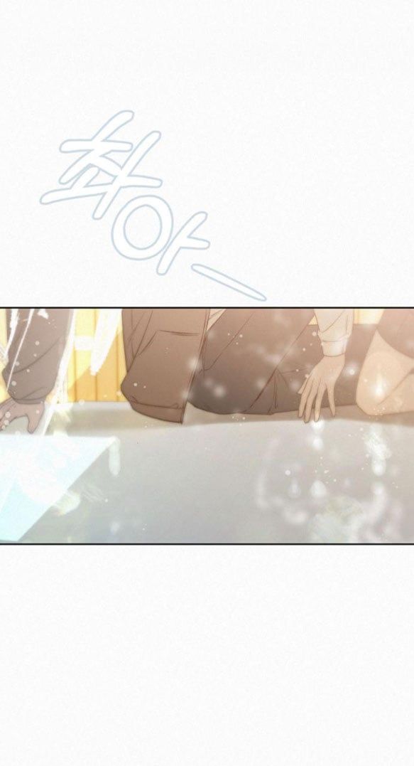 Thứ Mà Đôi Ta Mong Muốn Chapter 21.2 - 26