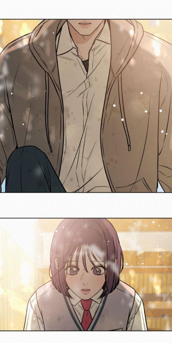 Thứ Mà Đôi Ta Mong Muốn Chapter 21.2 - 27