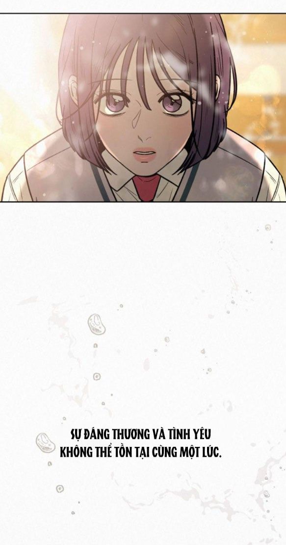 Thứ Mà Đôi Ta Mong Muốn Chapter 21.2 - 29