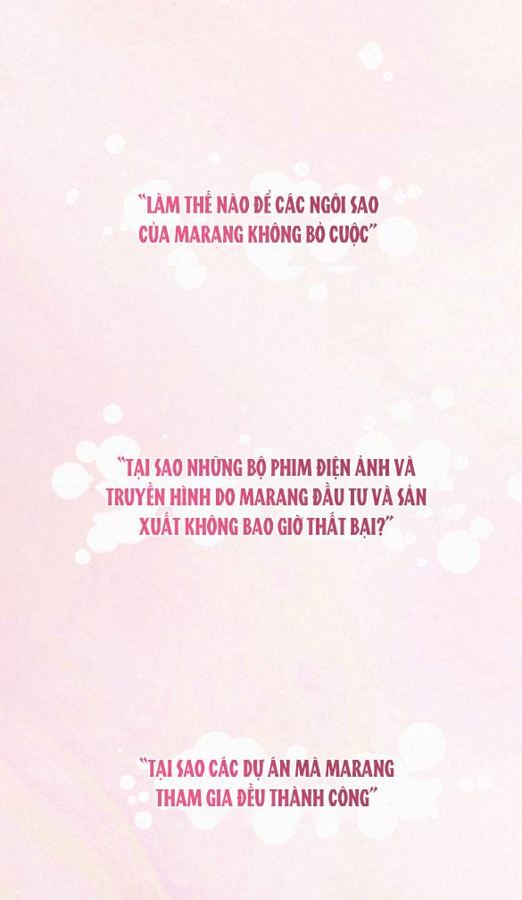 Thứ Mà Đôi Ta Mong Muốn Chapter 21.2 - 4