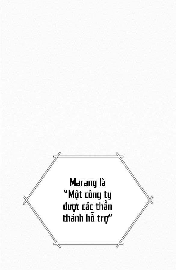 Thứ Mà Đôi Ta Mong Muốn Chapter 21.2 - 6