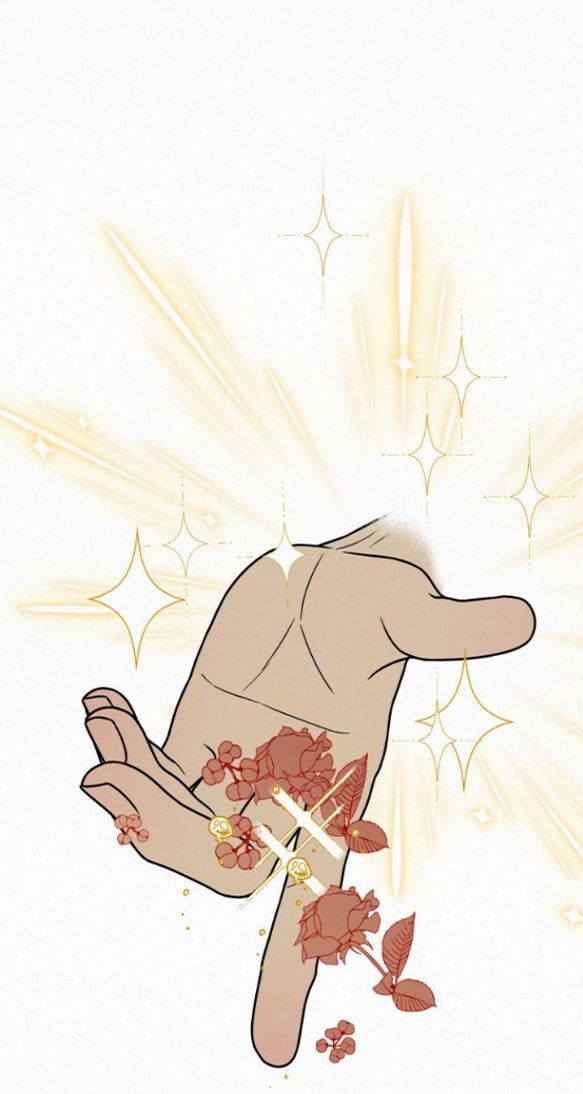 Thứ Mà Đôi Ta Mong Muốn Chapter 21.2 - 8