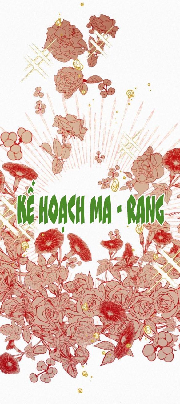 Thứ Mà Đôi Ta Mong Muốn Chapter 21.2 - 9