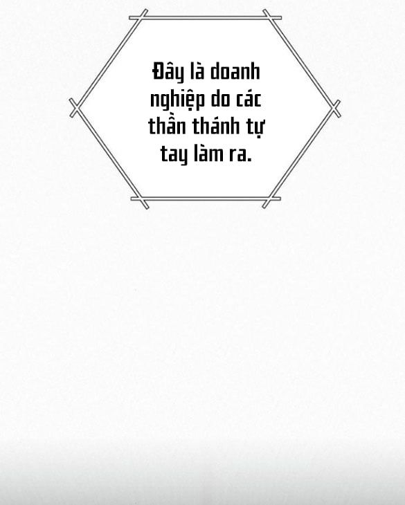 Thứ Mà Đôi Ta Mong Muốn Chapter 21.2 - 10