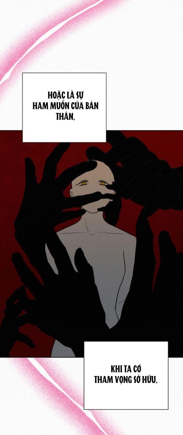 Thứ Mà Đôi Ta Mong Muốn Chapter 22.1 - 11