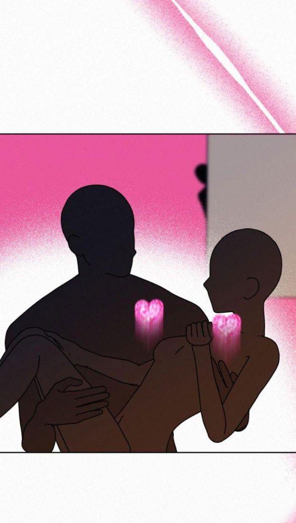 Thứ Mà Đôi Ta Mong Muốn Chapter 22.1 - 12