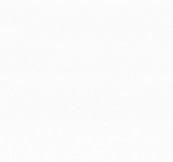 Thứ Mà Đôi Ta Mong Muốn Chapter 22.1 - 14