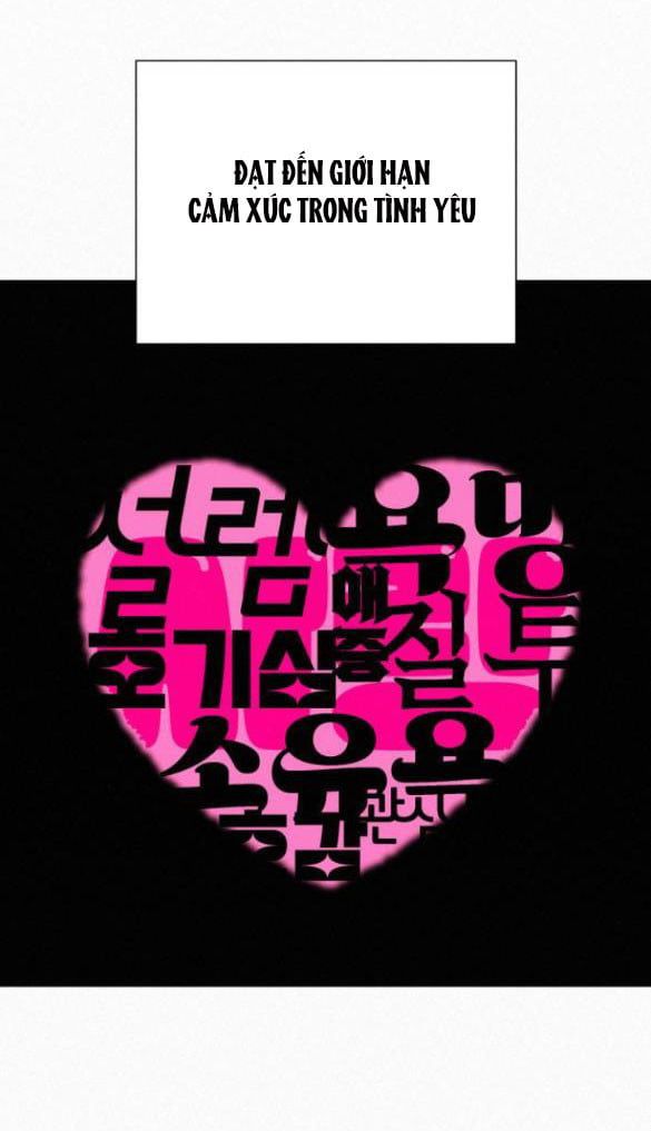 Thứ Mà Đôi Ta Mong Muốn Chapter 22.1 - 15