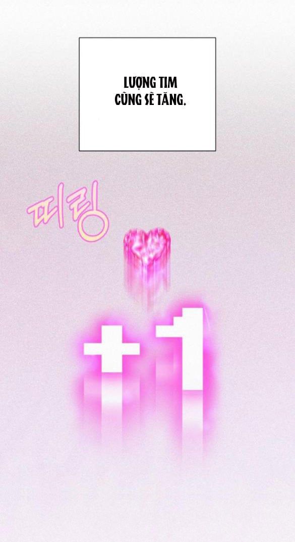 Thứ Mà Đôi Ta Mong Muốn Chapter 22.1 - 16