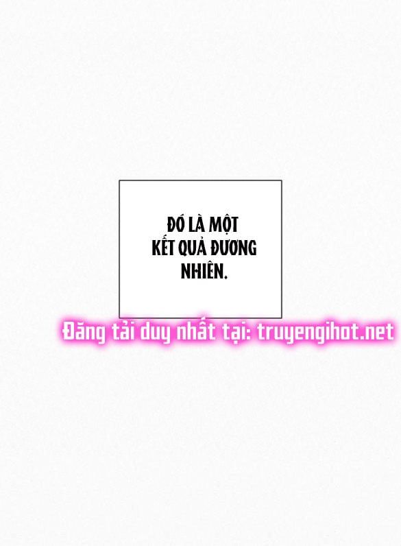 Thứ Mà Đôi Ta Mong Muốn Chapter 22.1 - 20