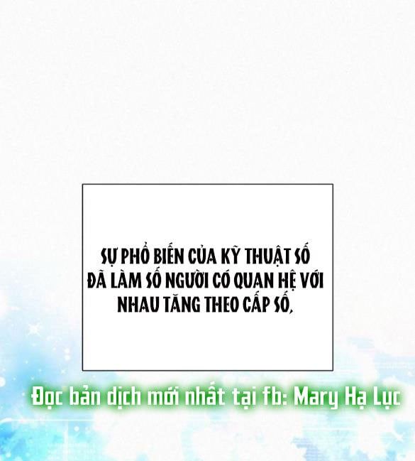 Thứ Mà Đôi Ta Mong Muốn Chapter 22.1 - 21