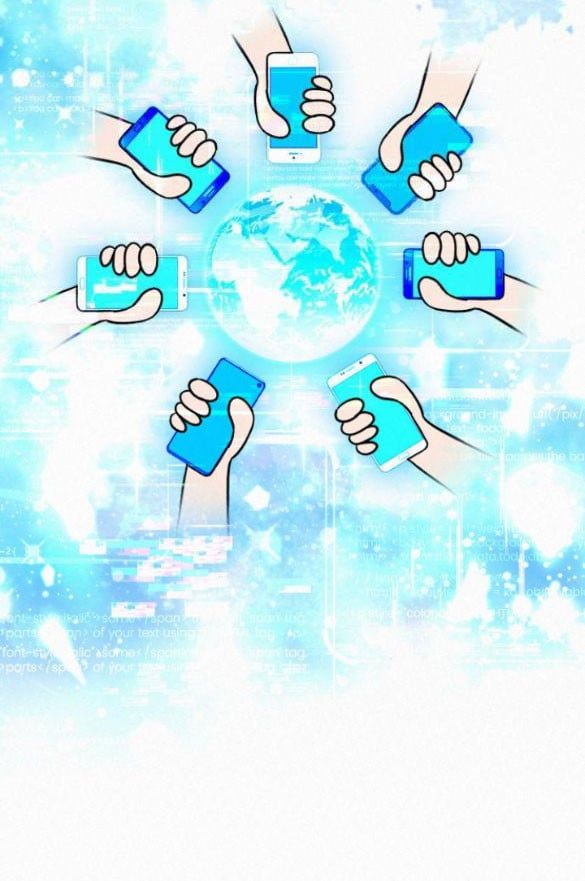 Thứ Mà Đôi Ta Mong Muốn Chapter 22.1 - 22