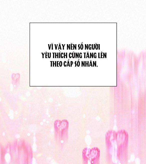 Thứ Mà Đôi Ta Mong Muốn Chapter 22.1 - 23