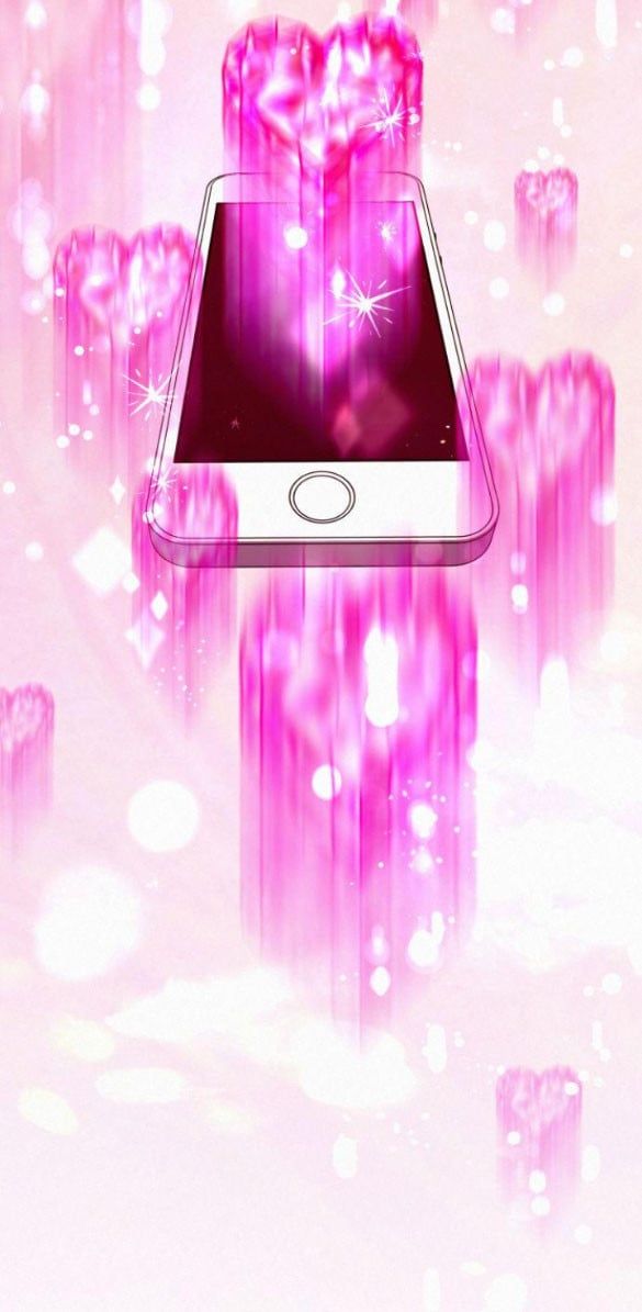 Thứ Mà Đôi Ta Mong Muốn Chapter 22.1 - 24