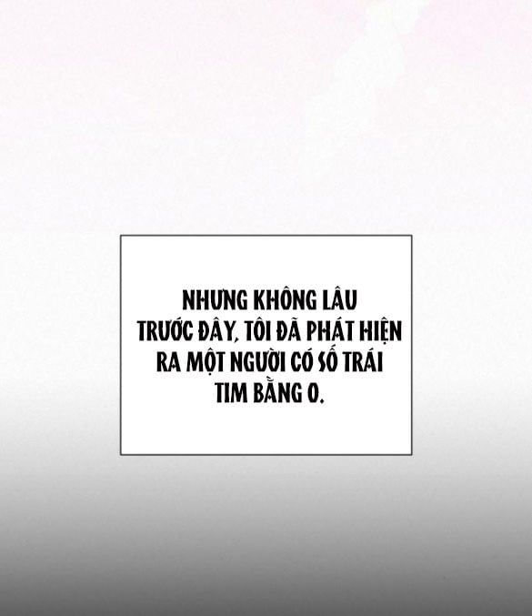 Thứ Mà Đôi Ta Mong Muốn Chapter 22.1 - 25