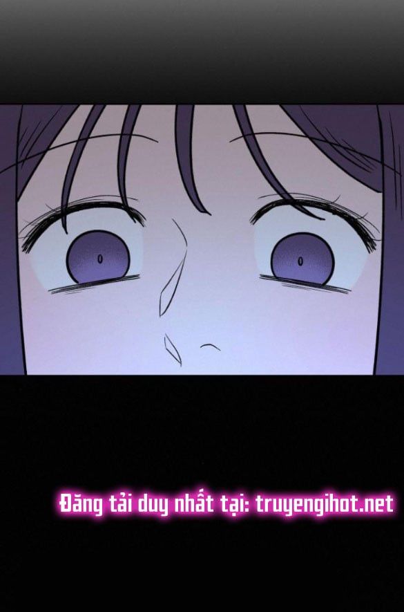 Thứ Mà Đôi Ta Mong Muốn Chapter 22.1 - 26