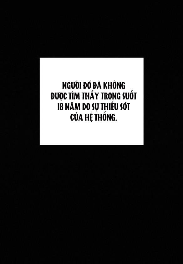 Thứ Mà Đôi Ta Mong Muốn Chapter 22.1 - 27