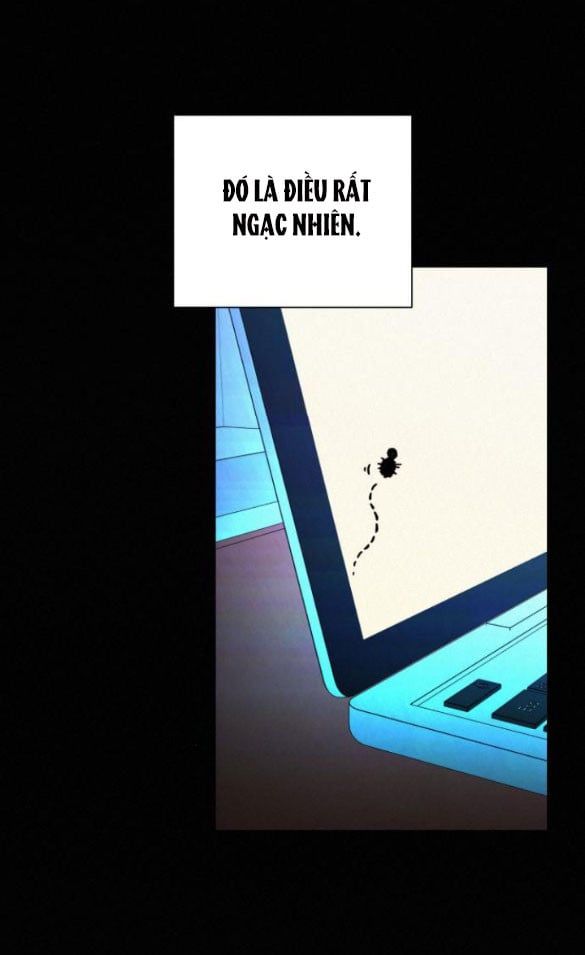 Thứ Mà Đôi Ta Mong Muốn Chapter 22.1 - 28