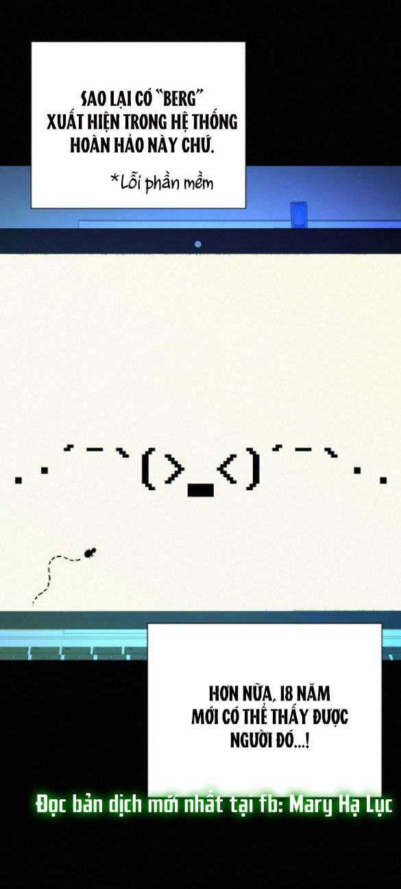 Thứ Mà Đôi Ta Mong Muốn Chapter 22.1 - 29