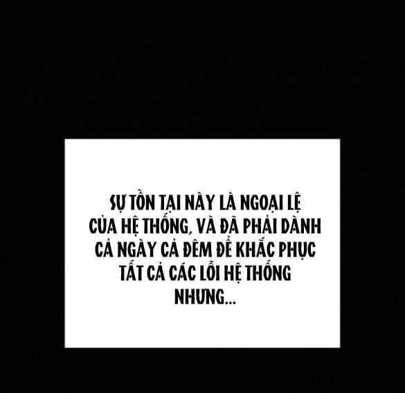 Thứ Mà Đôi Ta Mong Muốn Chapter 22.1 - 30