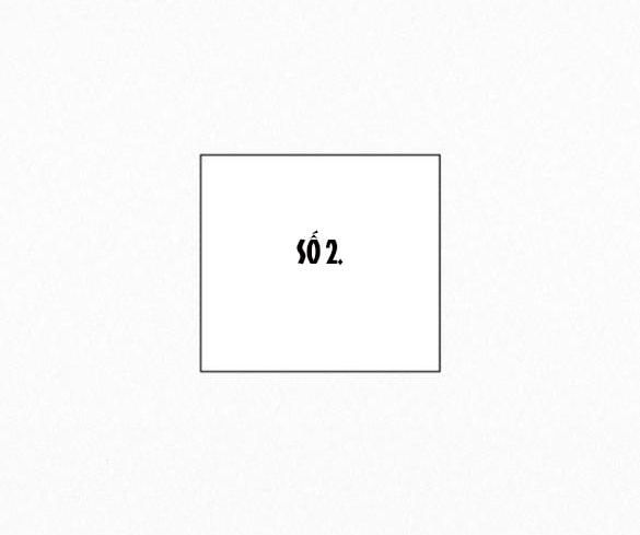 Thứ Mà Đôi Ta Mong Muốn Chapter 22.1 - 4