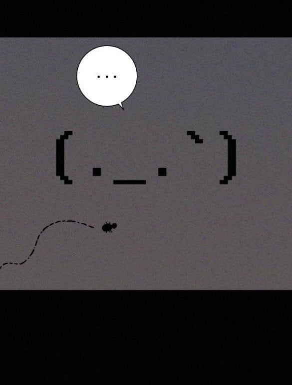 Thứ Mà Đôi Ta Mong Muốn Chapter 22.1 - 31