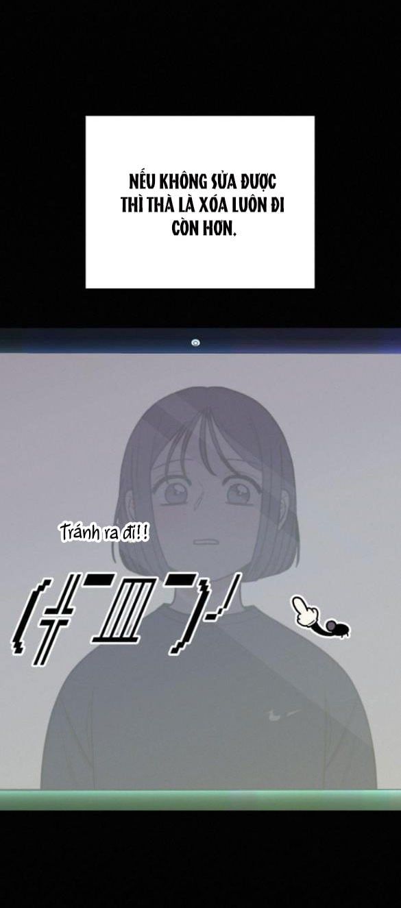 Thứ Mà Đôi Ta Mong Muốn Chapter 22.1 - 33