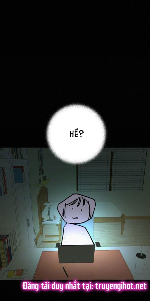 Thứ Mà Đôi Ta Mong Muốn Chapter 22.1 - 34