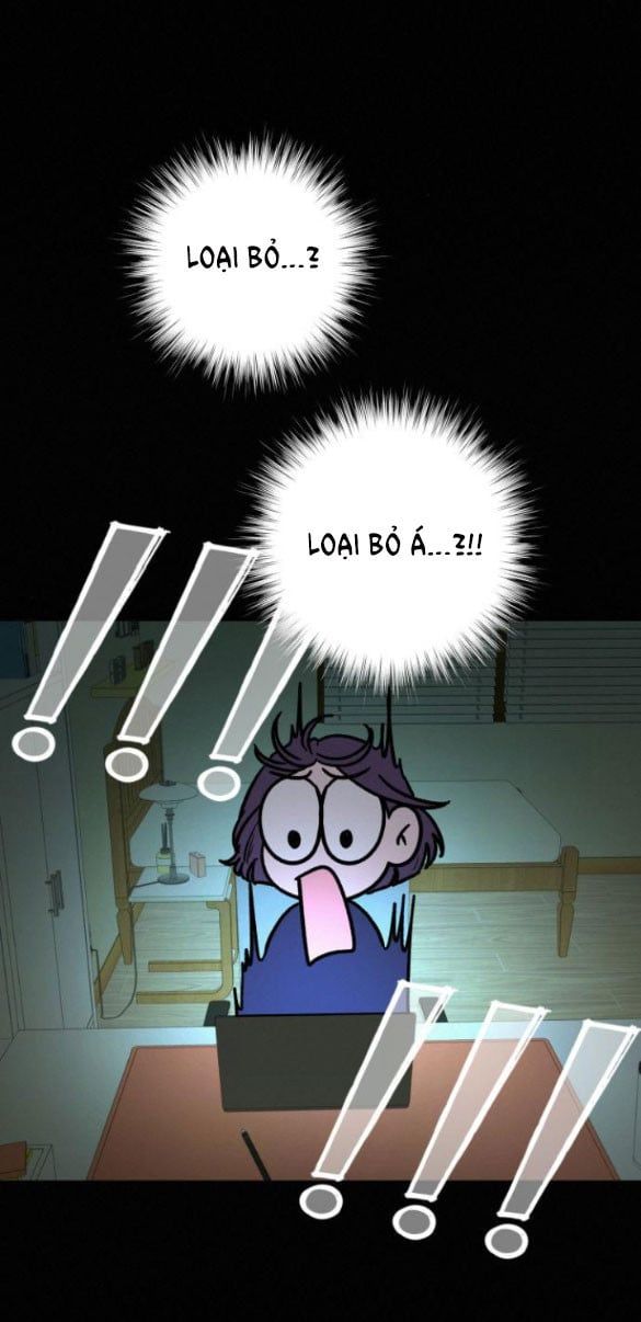 Thứ Mà Đôi Ta Mong Muốn Chapter 22.1 - 35