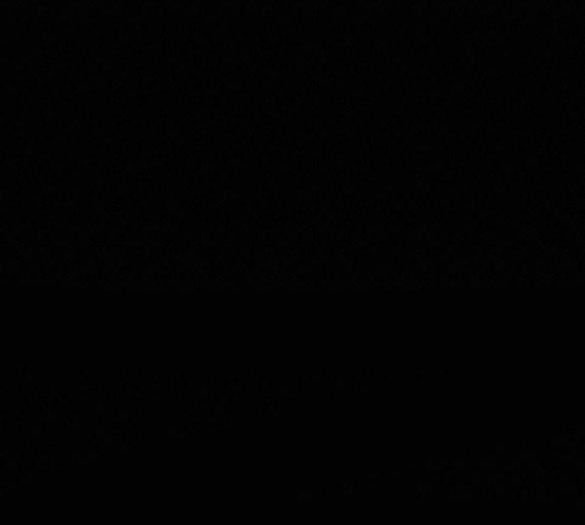 Thứ Mà Đôi Ta Mong Muốn Chapter 22.1 - 36